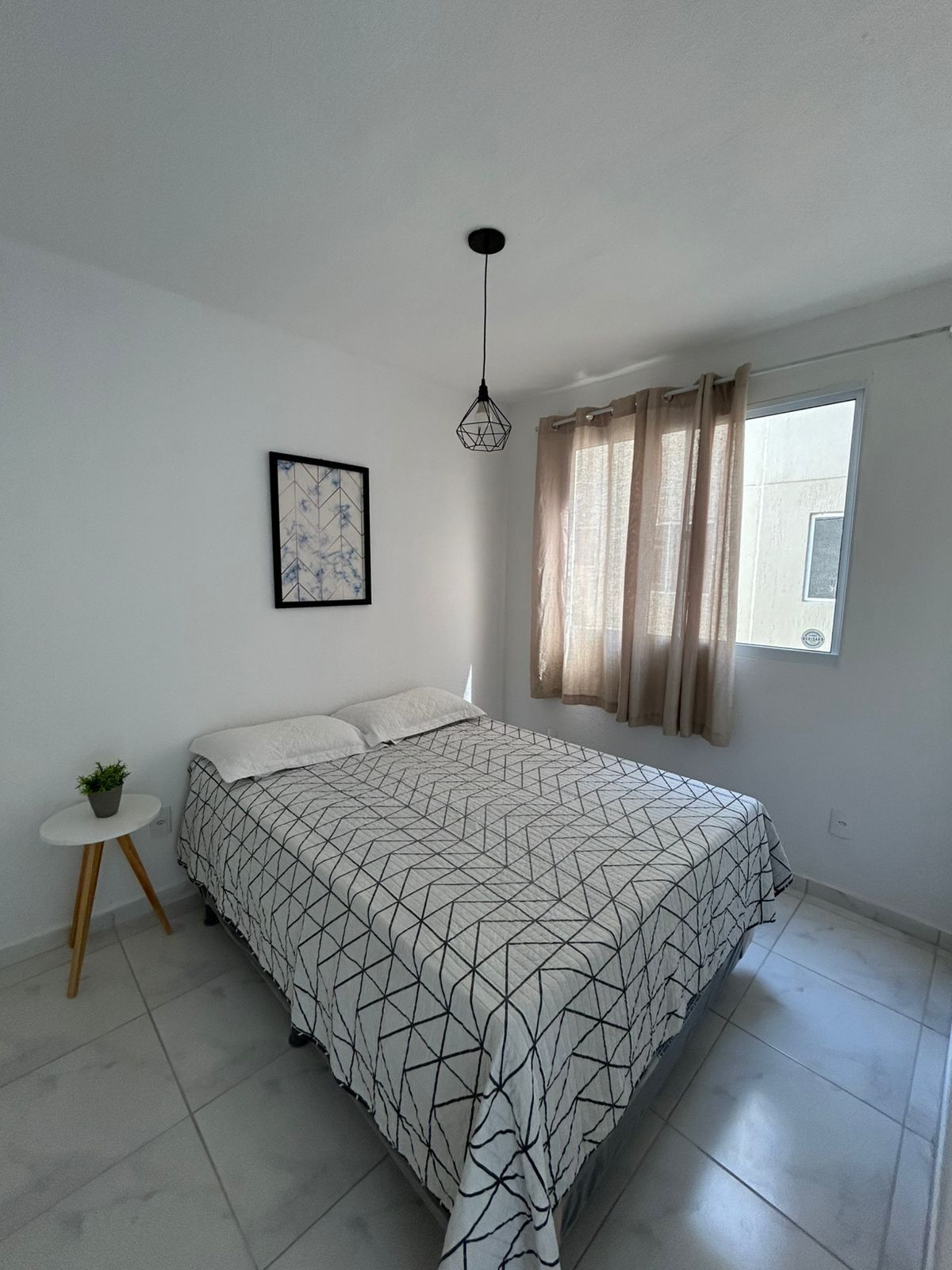 Apartamento, 2 quartos, 45 m² - Foto 10