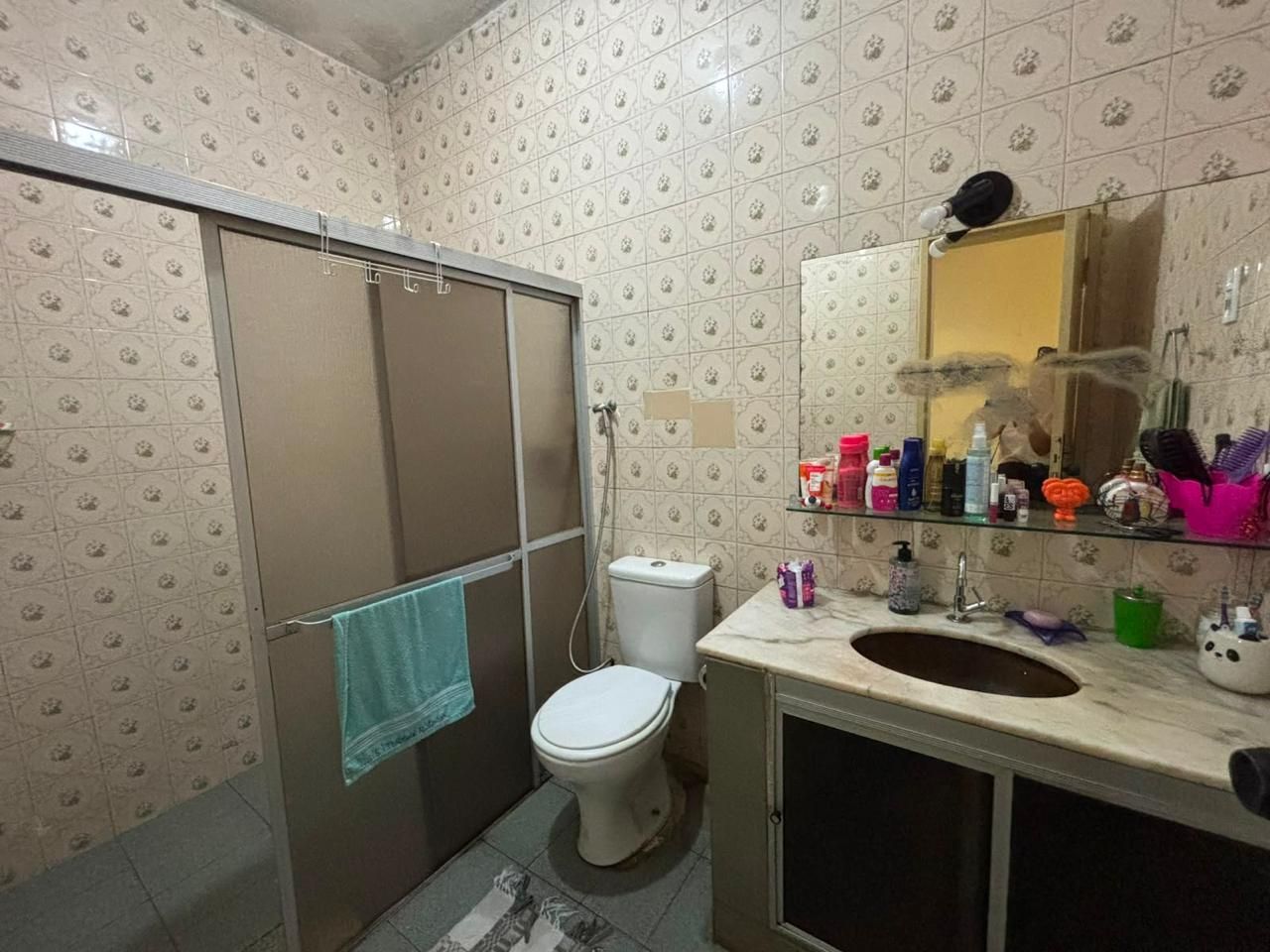 Casa, 5 quartos, 251 m² - Foto 28