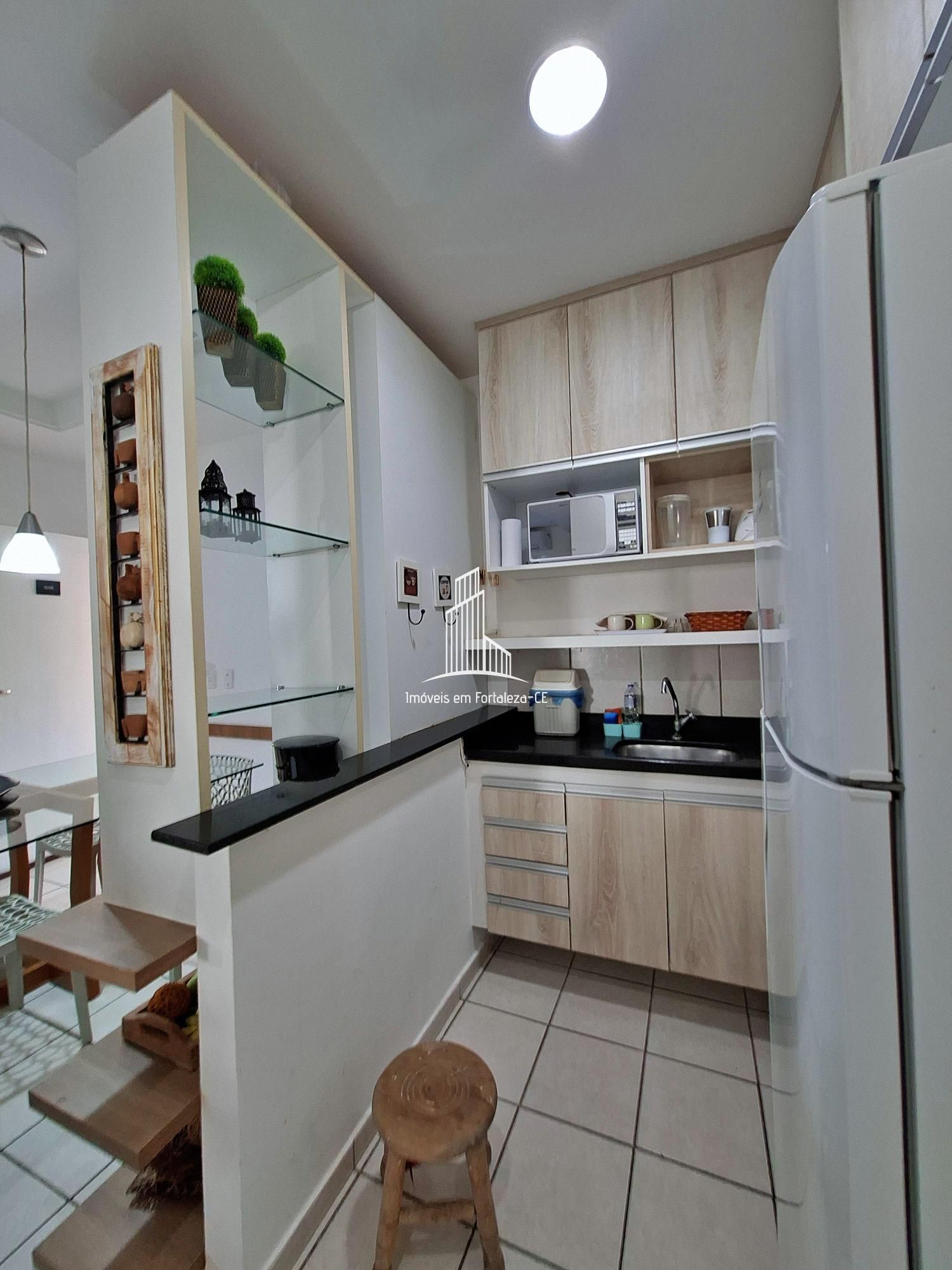 Apartamento, 2 quartos, 67 m² - Foto 19