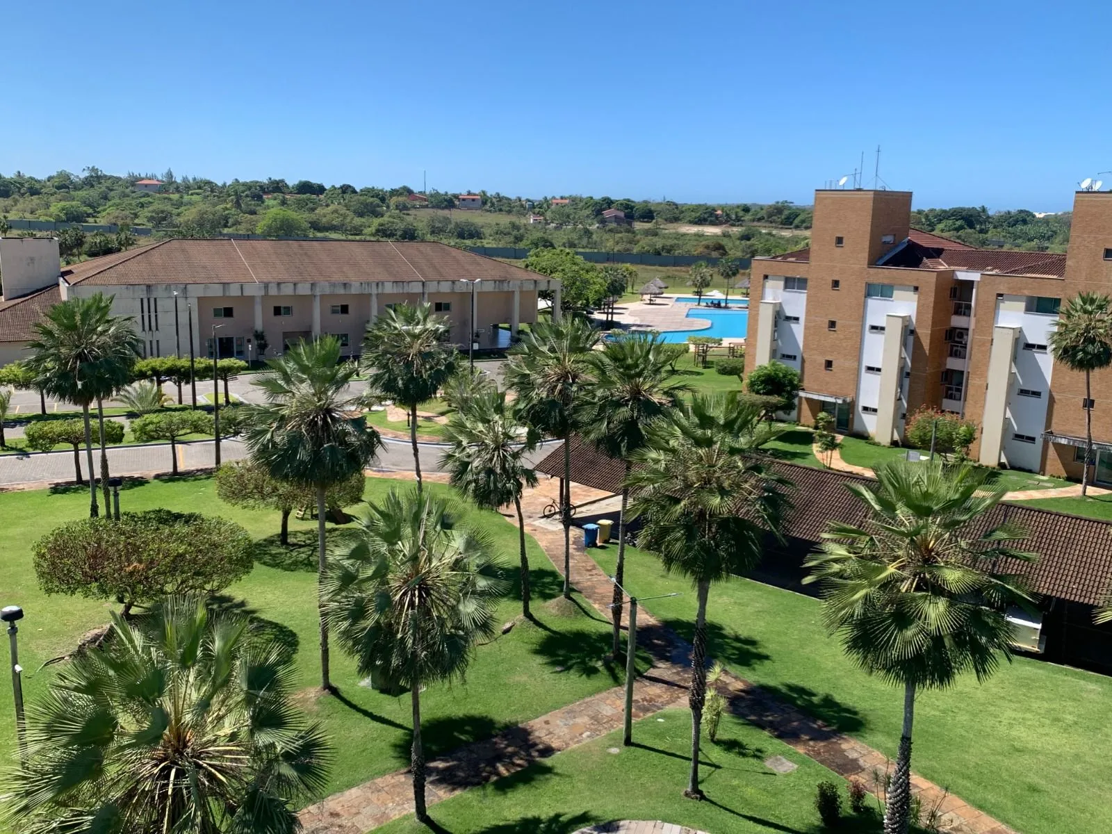 Apartamento, 3 quartos, 114 m² - Foto 13