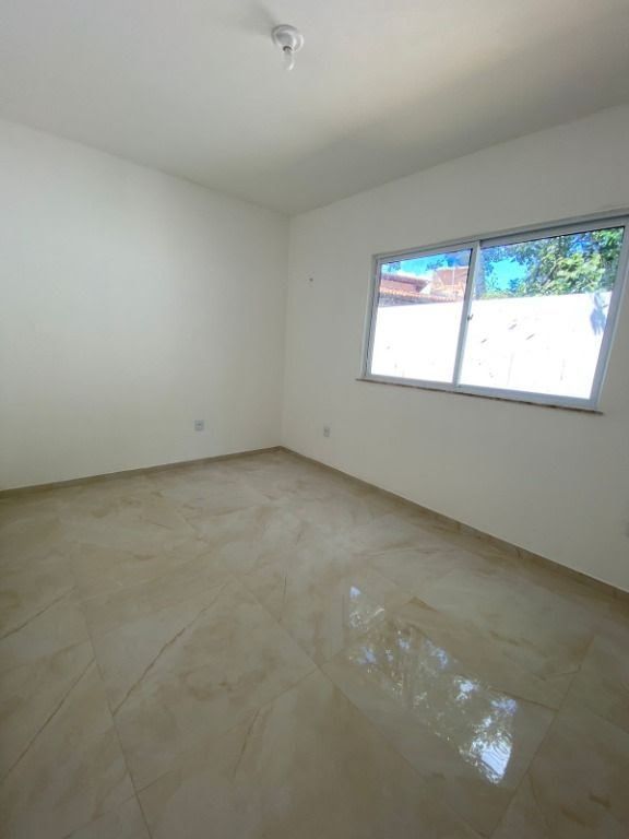 Casa, 3 quartos, 101 m² - Foto 11