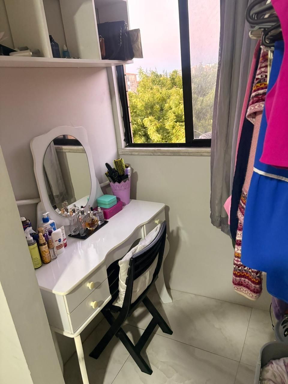 Apartamento, 3 quartos, 70 m² - Foto 16