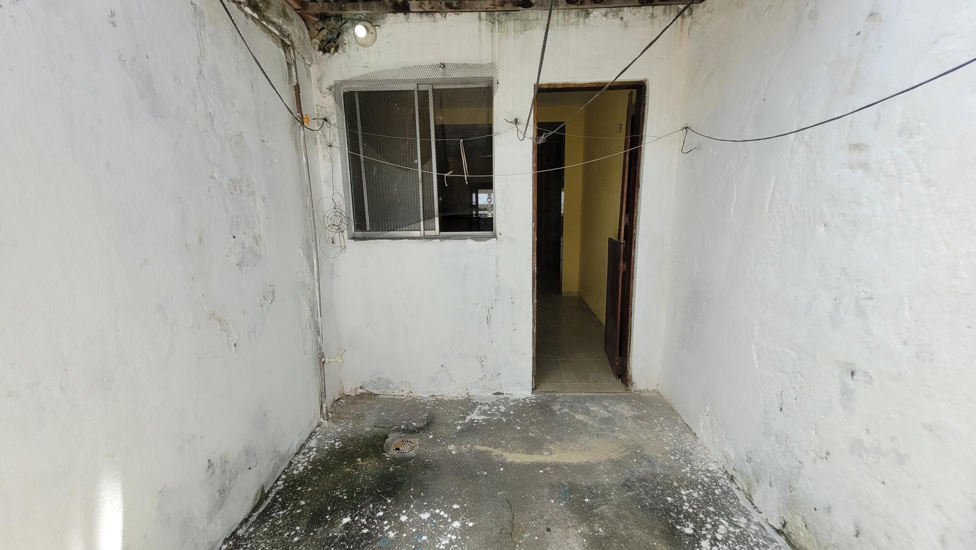 Casa, 3 quartos - Foto 20