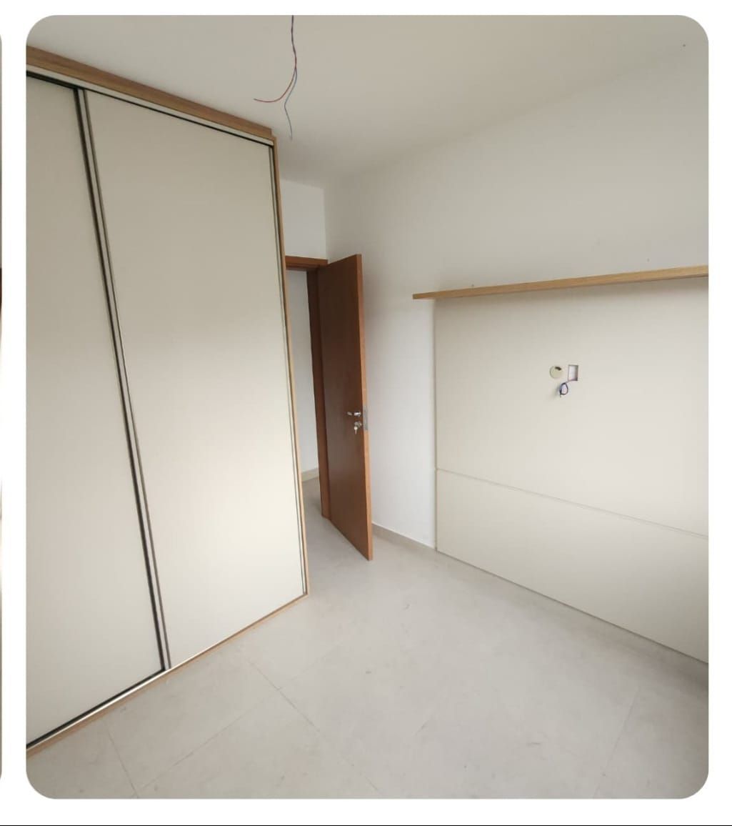 Apartamento de 3 quartos, 72m² no bairro Calhau, em São Luís | Eu Corretor