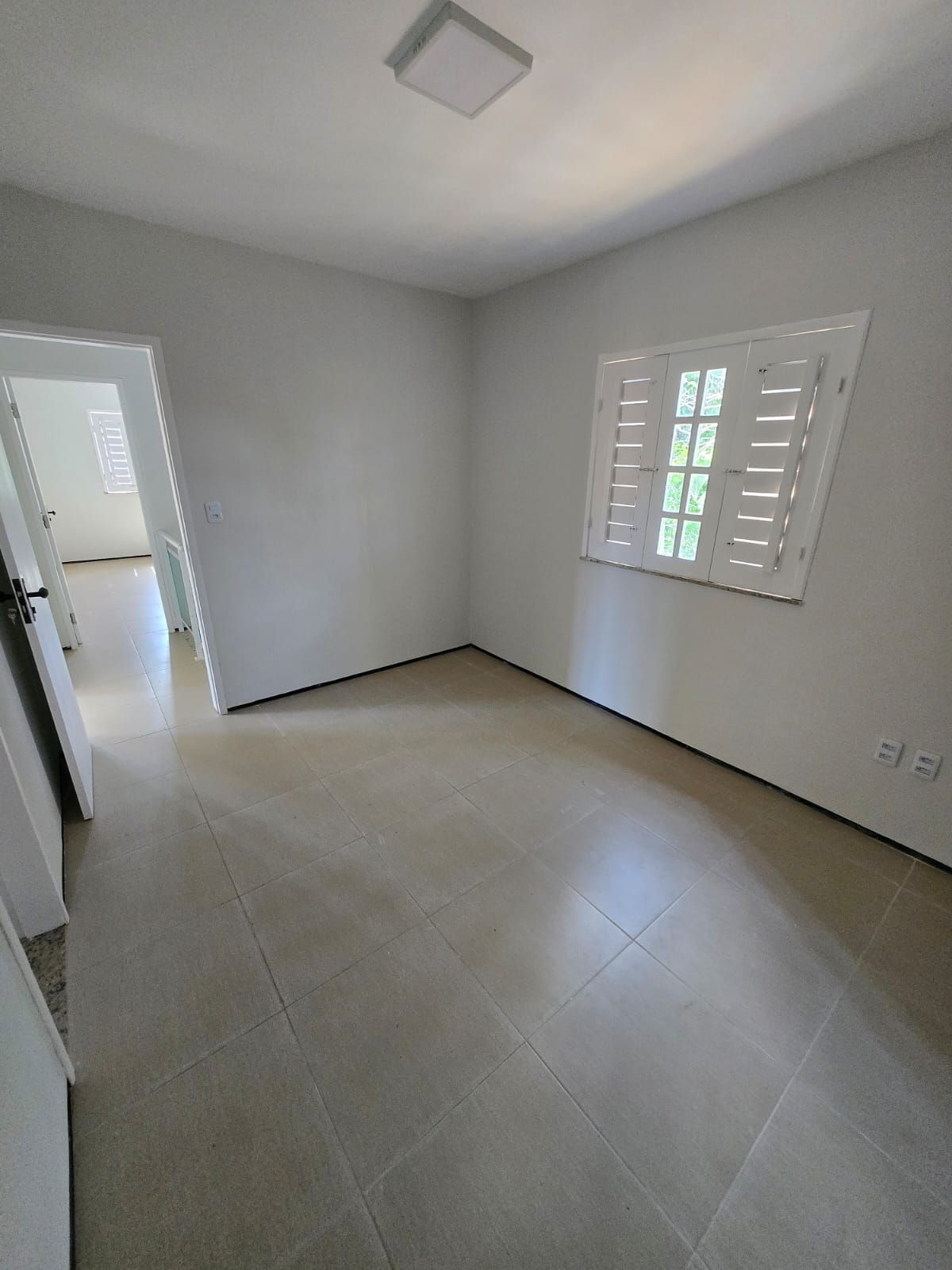 Casa, 4 quartos, 173 m² - Foto 18