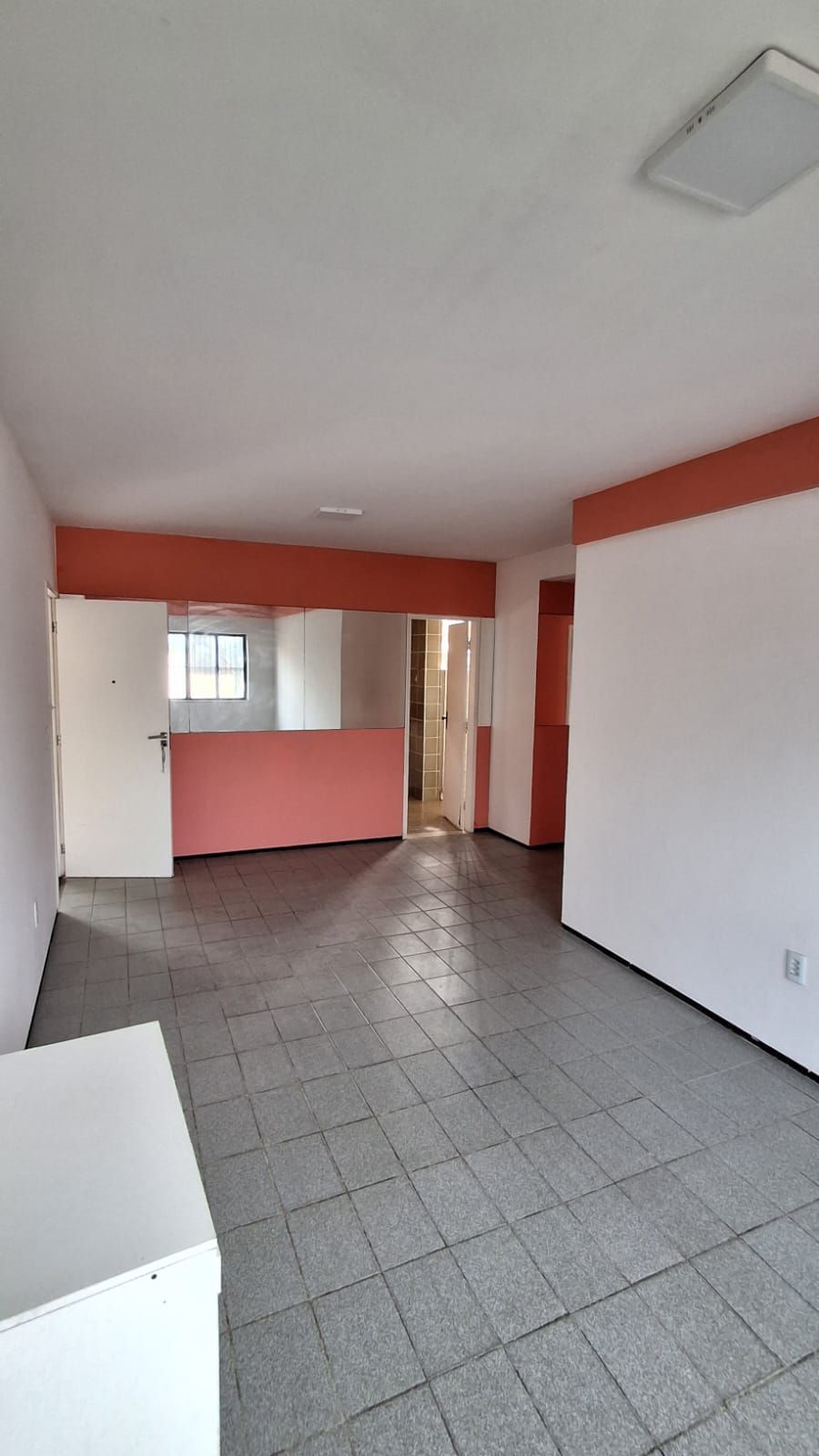 Apartamento, 3 quartos, 80 m² - Foto 1