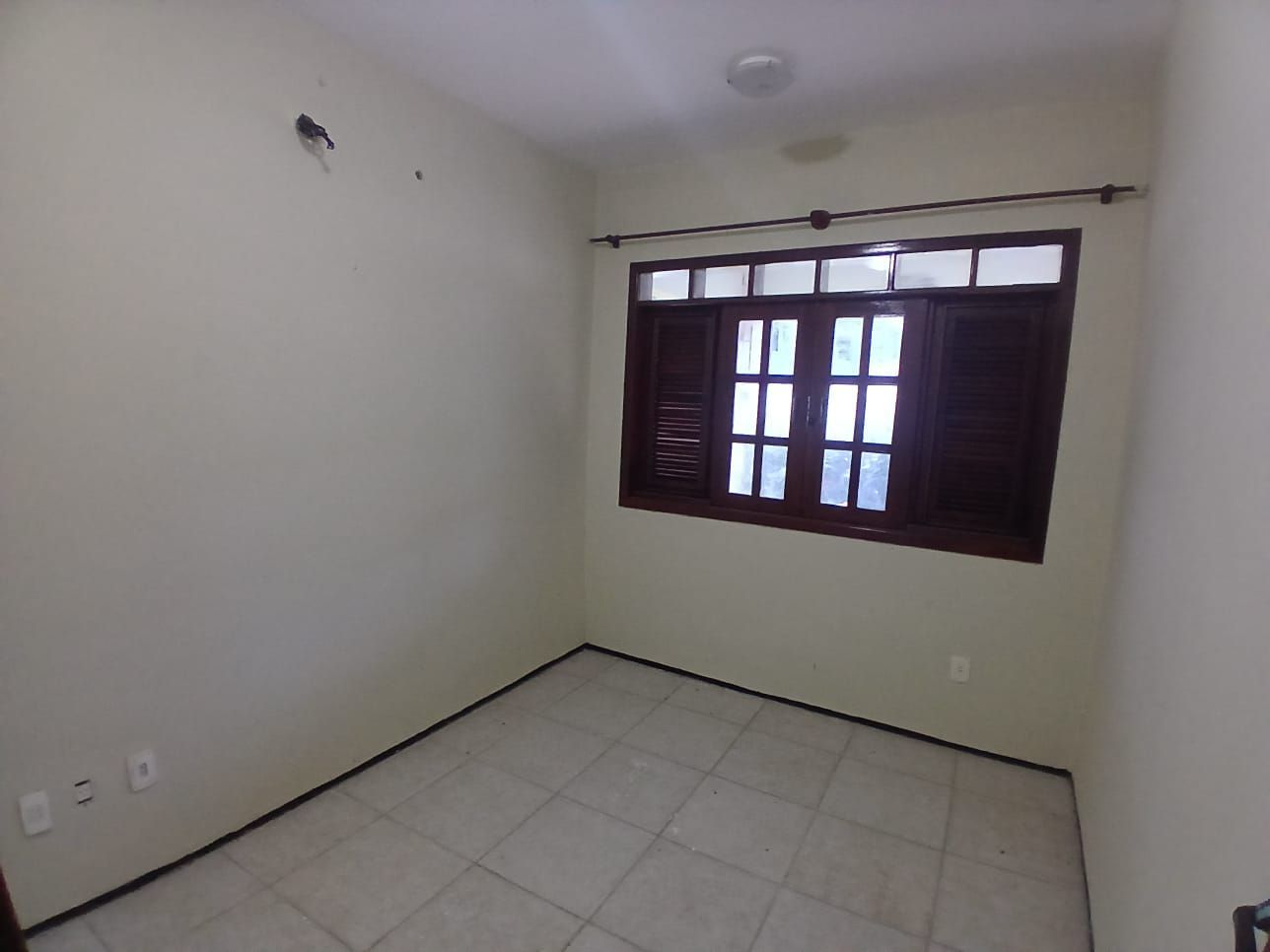 Casa, 5 quartos, 440 m² - Foto 16