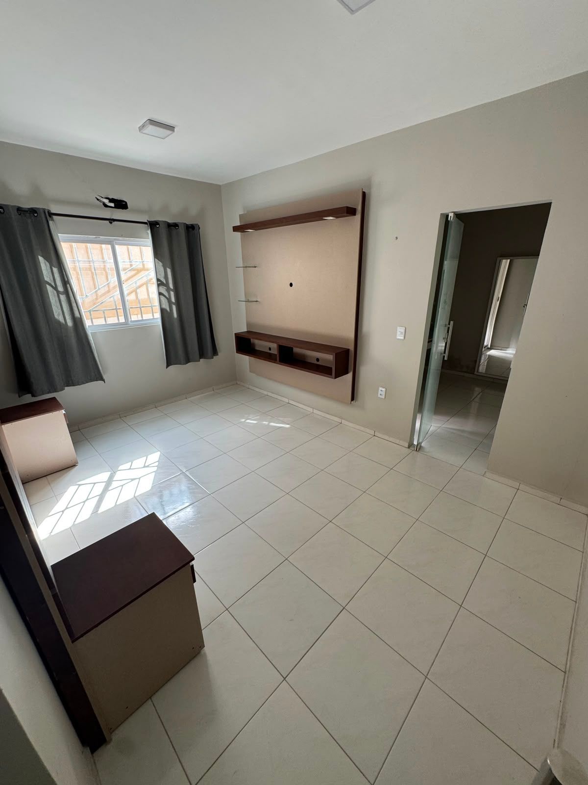 Casa, 3 quartos, 180 m² - Foto 21
