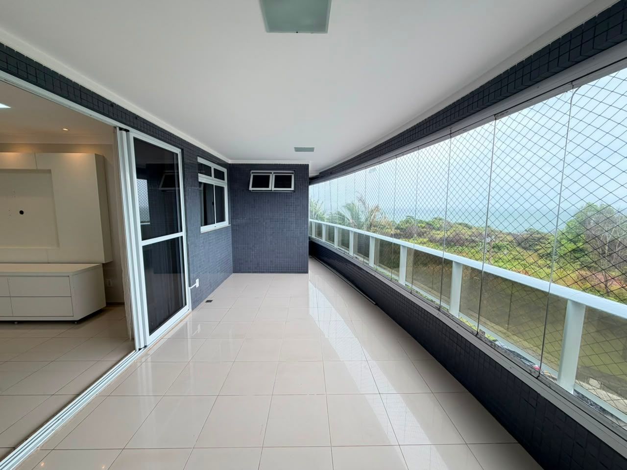 Apartamento, 5 quartos, 230 m² - Foto 5