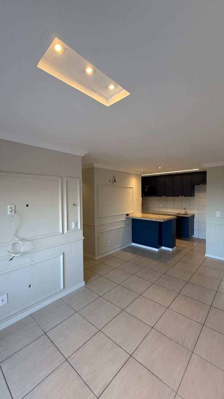 Apartamento, 2 quartos, 78 m² - Foto 10