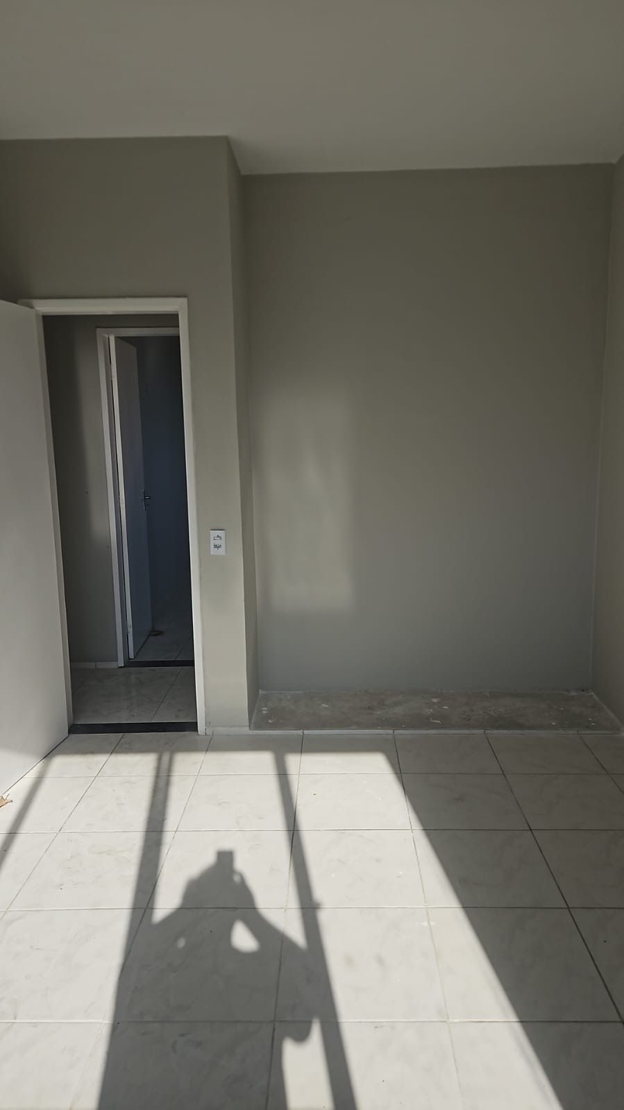 Apartamento, 3 quartos, 98 m² - Foto 9