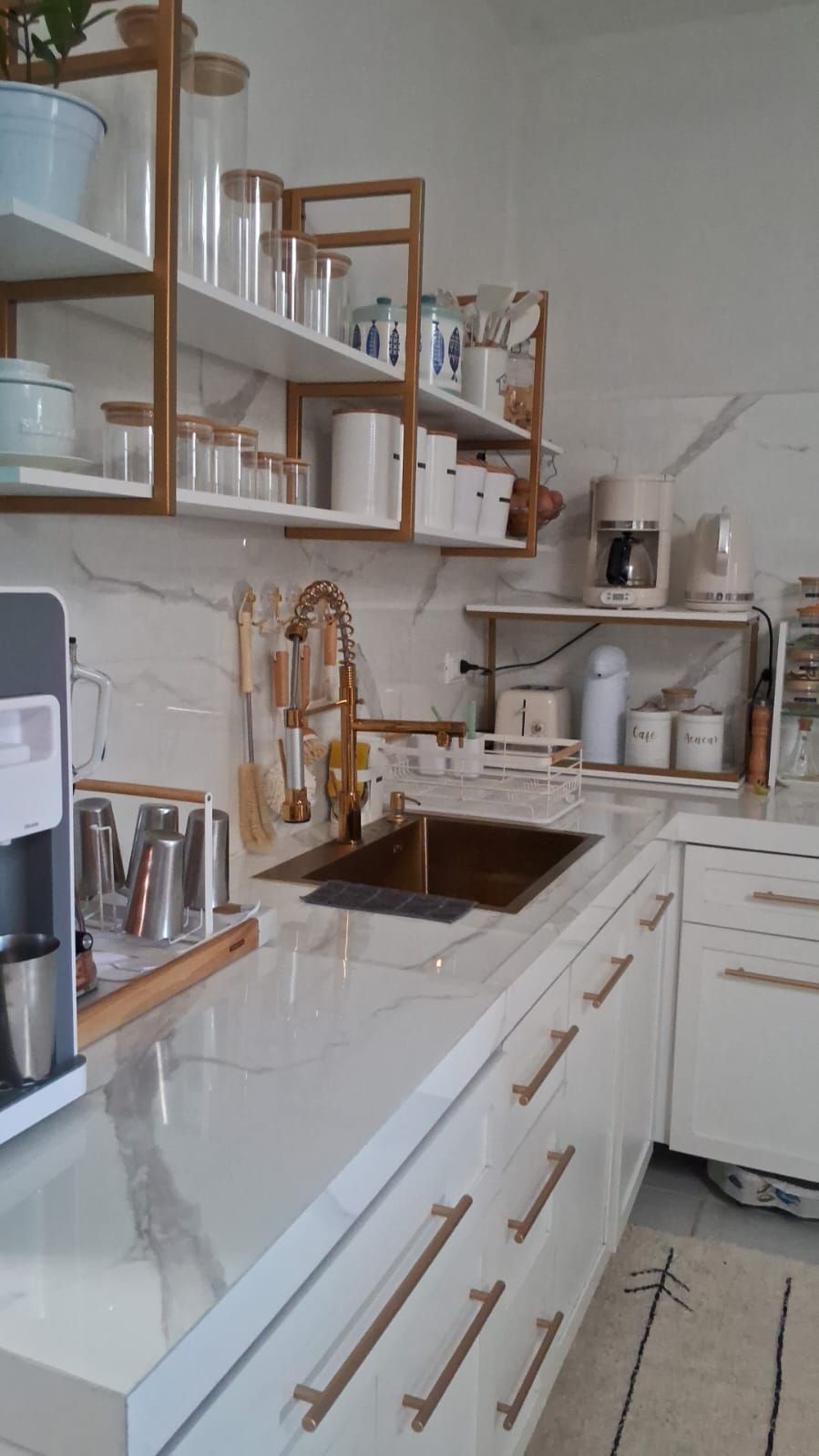 Casa, 3 quartos, 228 m² - Foto 10