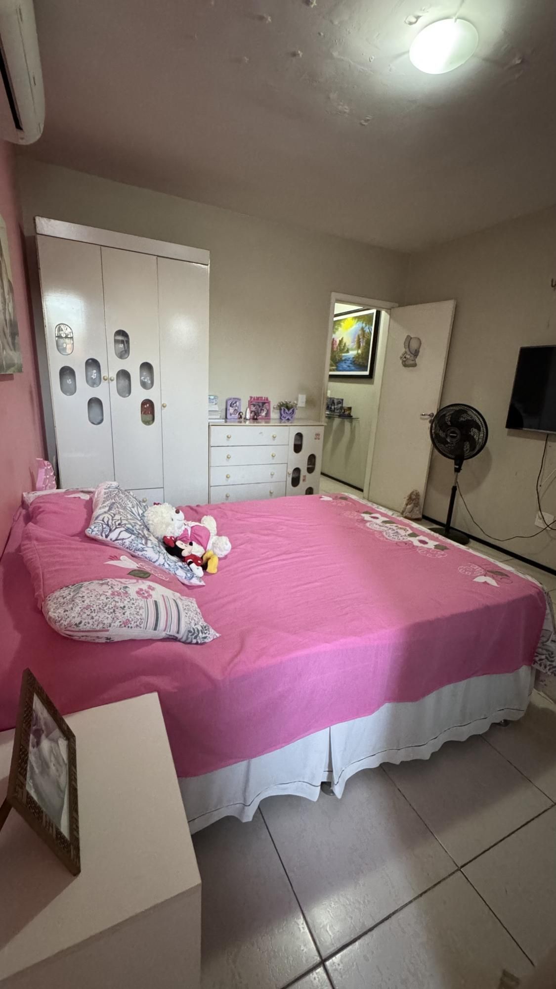 Casa, 3 quartos, 102 m² - Foto 5
