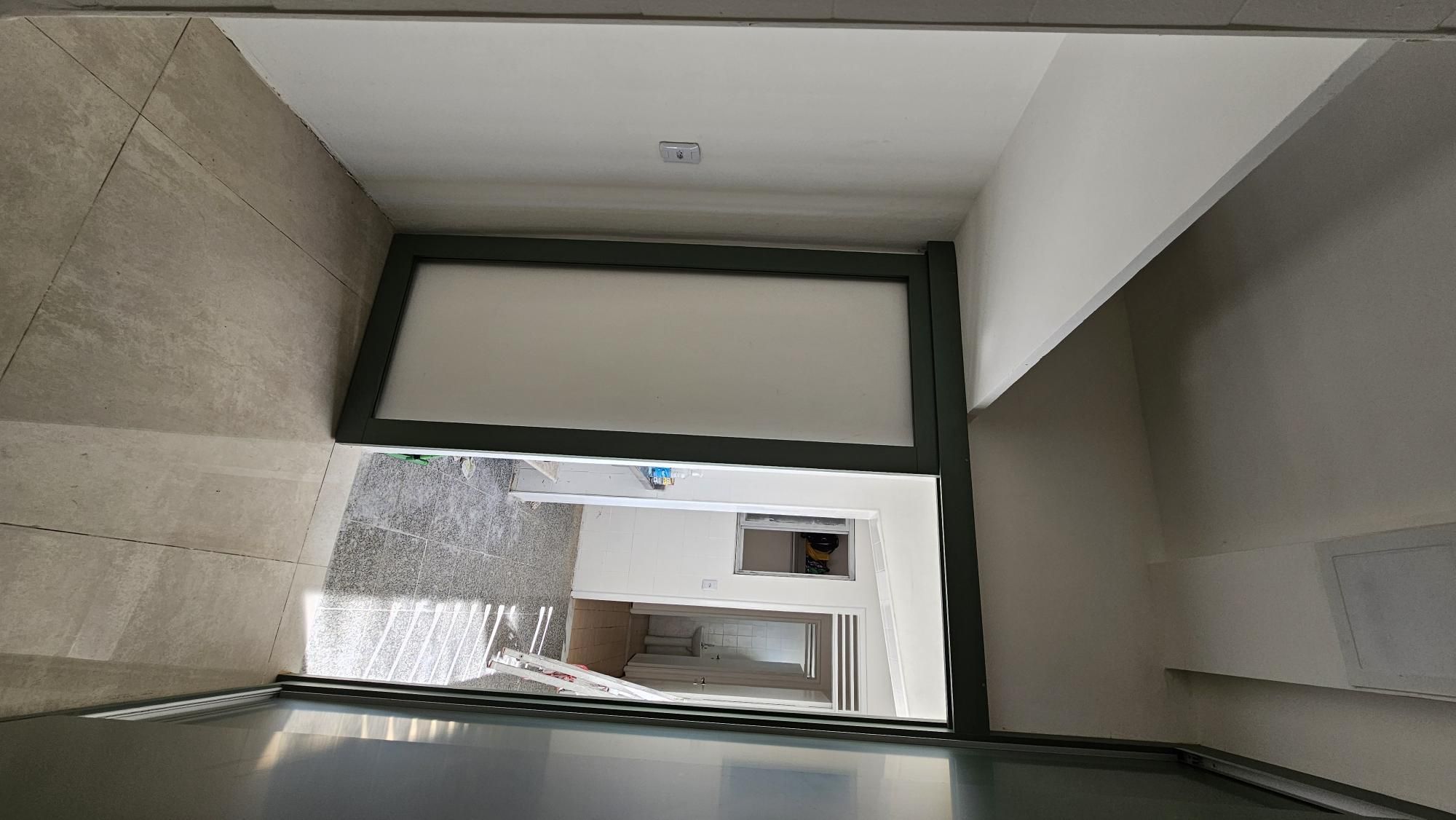 Apartamento, 3 quartos, 185 m² - Foto 16