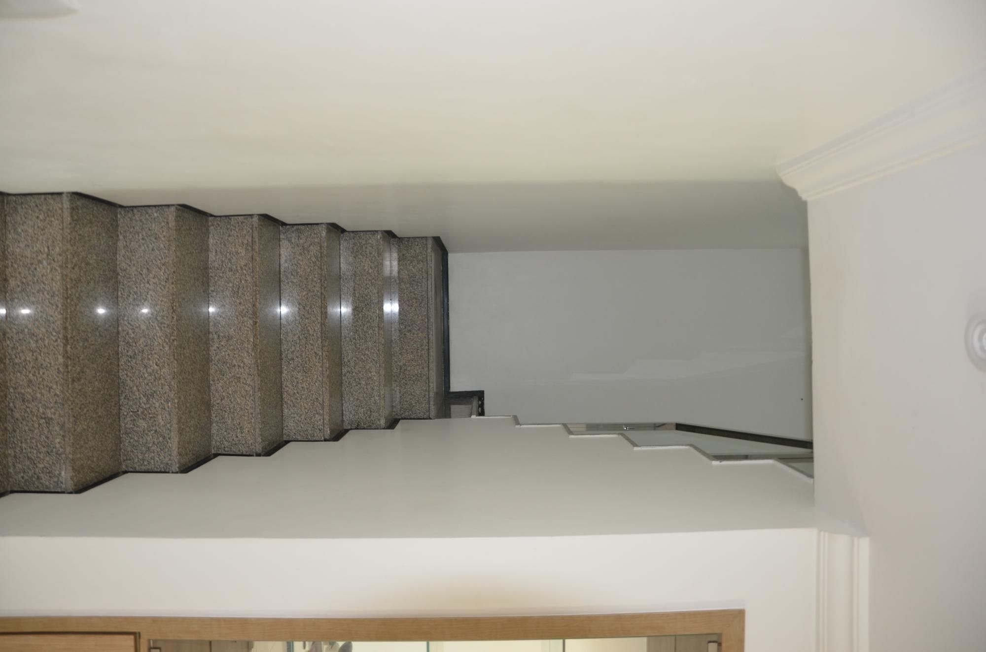 Casa de Condomínio, 3 quartos - Foto 26