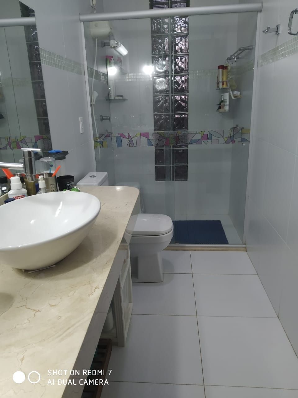 Casa, 4 quartos, 871 m² - Foto 14