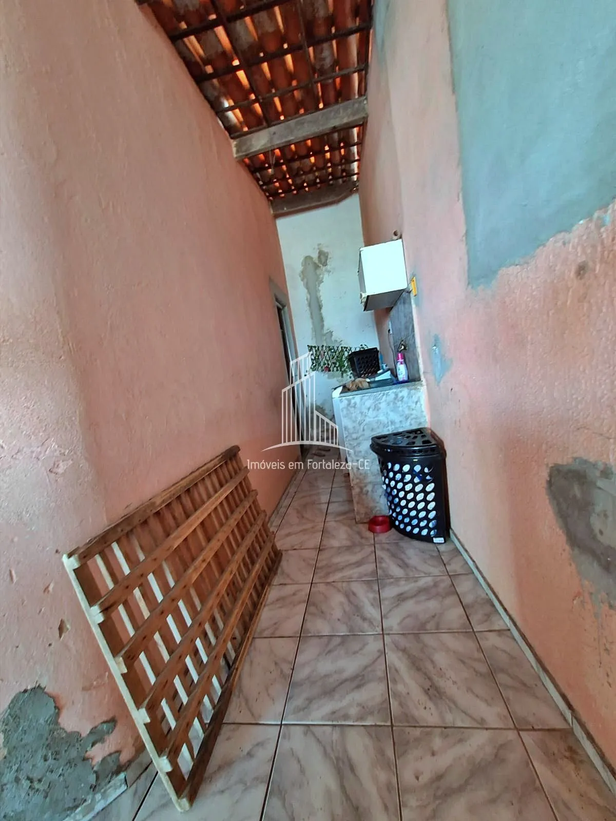 Casa, 10 quartos, 424 m² - Foto 19