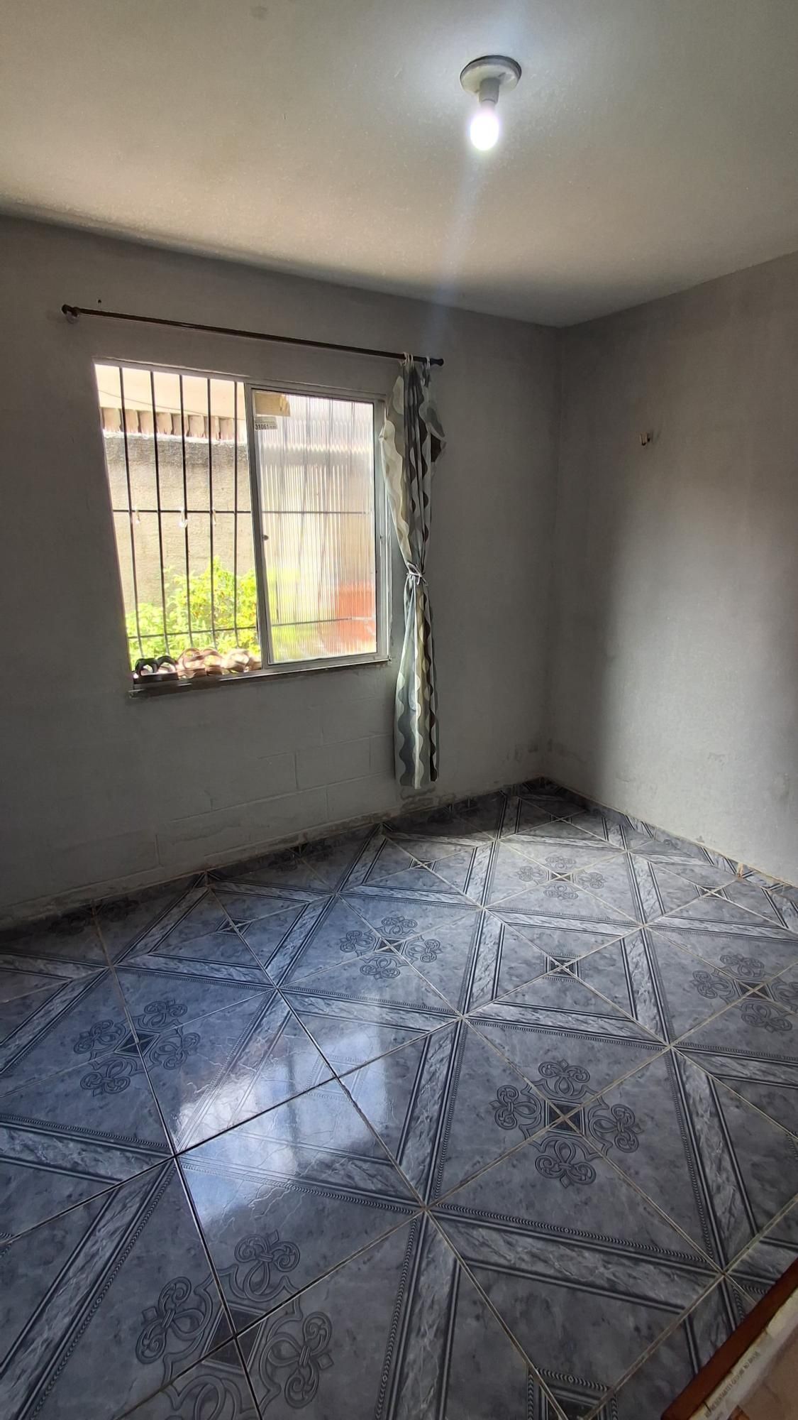 Casa, 4 quartos, 84 m² - Foto 12