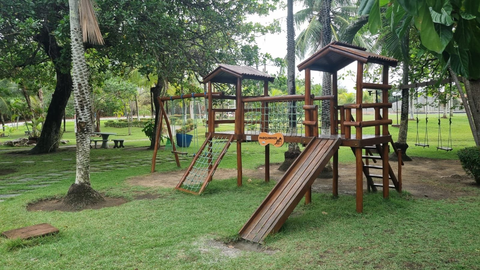 Casa de Condomínio, 3 quartos - Foto 32