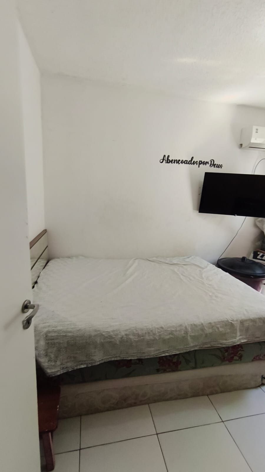 Apartamento, 2 quartos, 44 m² - Foto 8