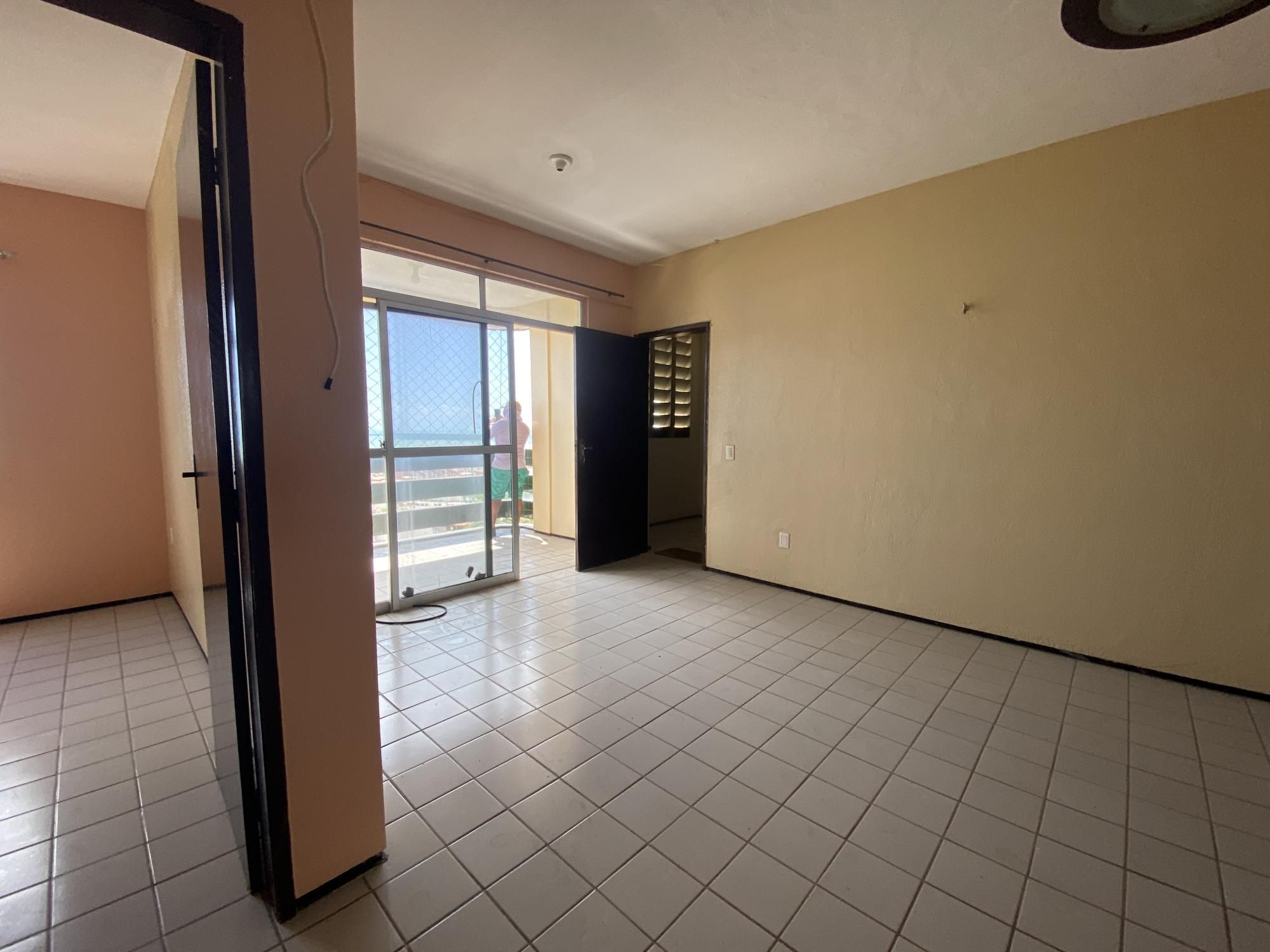 Apartamento à venda com 3 quartos, 80m² - Foto 23