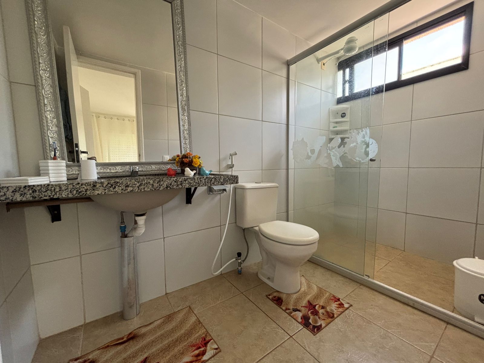 Apartamento, 3 quartos, 99 m² - Foto 16