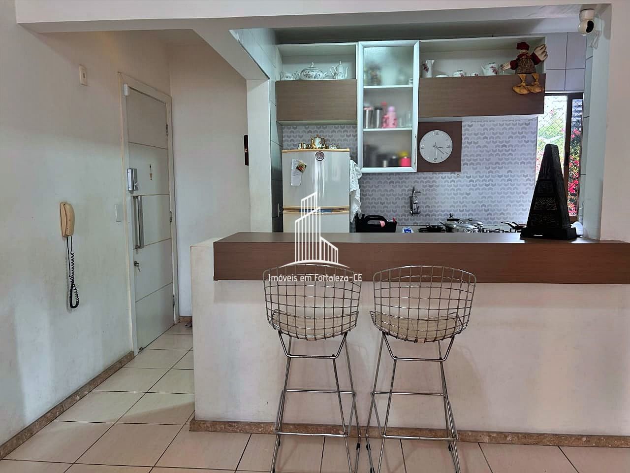 Apartamento, 3 quartos, 83 m² - Foto 14
