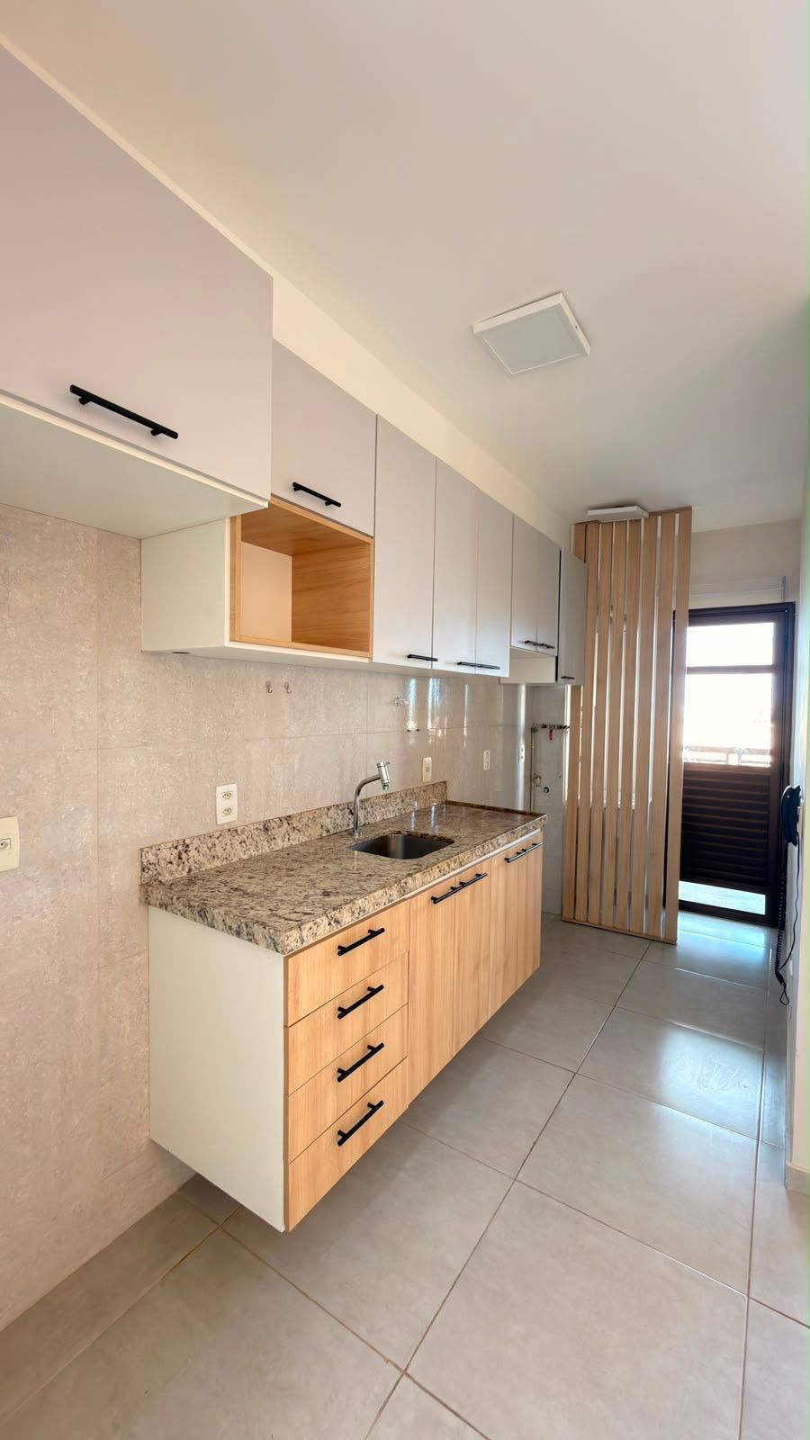 Apartamento, 3 quartos, 77 m² - Foto 4