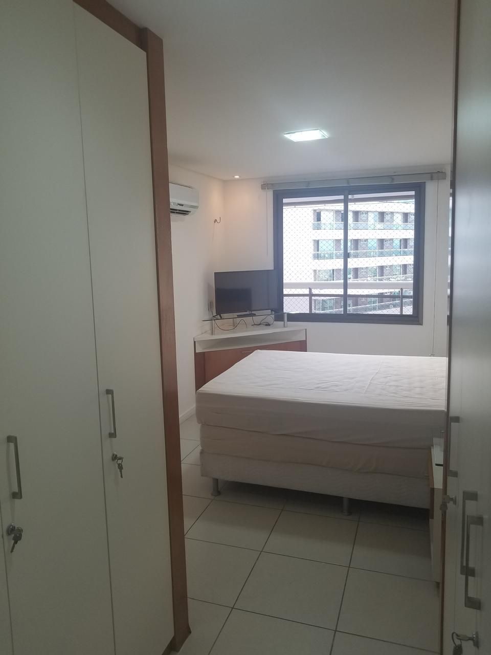 Apartamento, 2 quartos, 76 m² - Foto 10