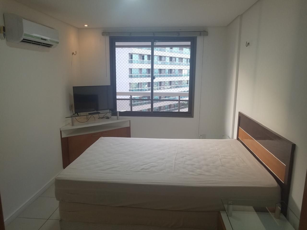 Apartamento, 2 quartos, 76 m² - Foto 11