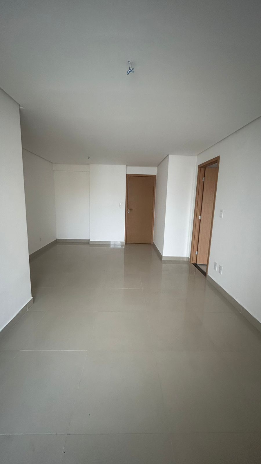 Apartamento, 3 quartos, 81 m² - Foto 8