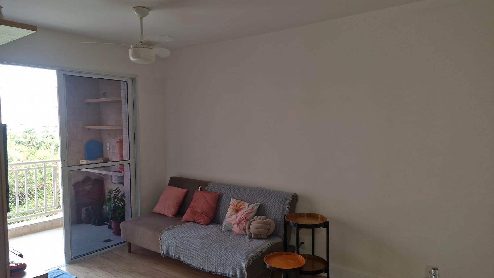 Apartamento, 3 quartos, 74 m² - Foto 5
