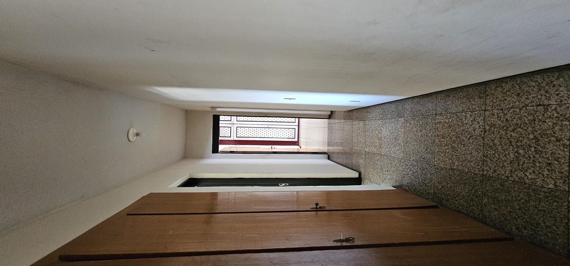 Apartamento, 4 quartos, 172 m² - Foto 13