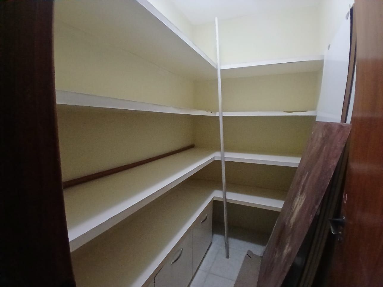 Casa, 5 quartos, 440 m² - Foto 19