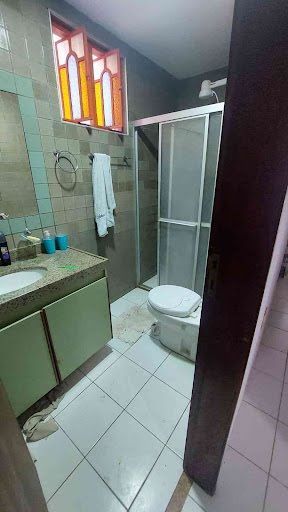 Casa, 4 quartos, 520 m² - Foto 12