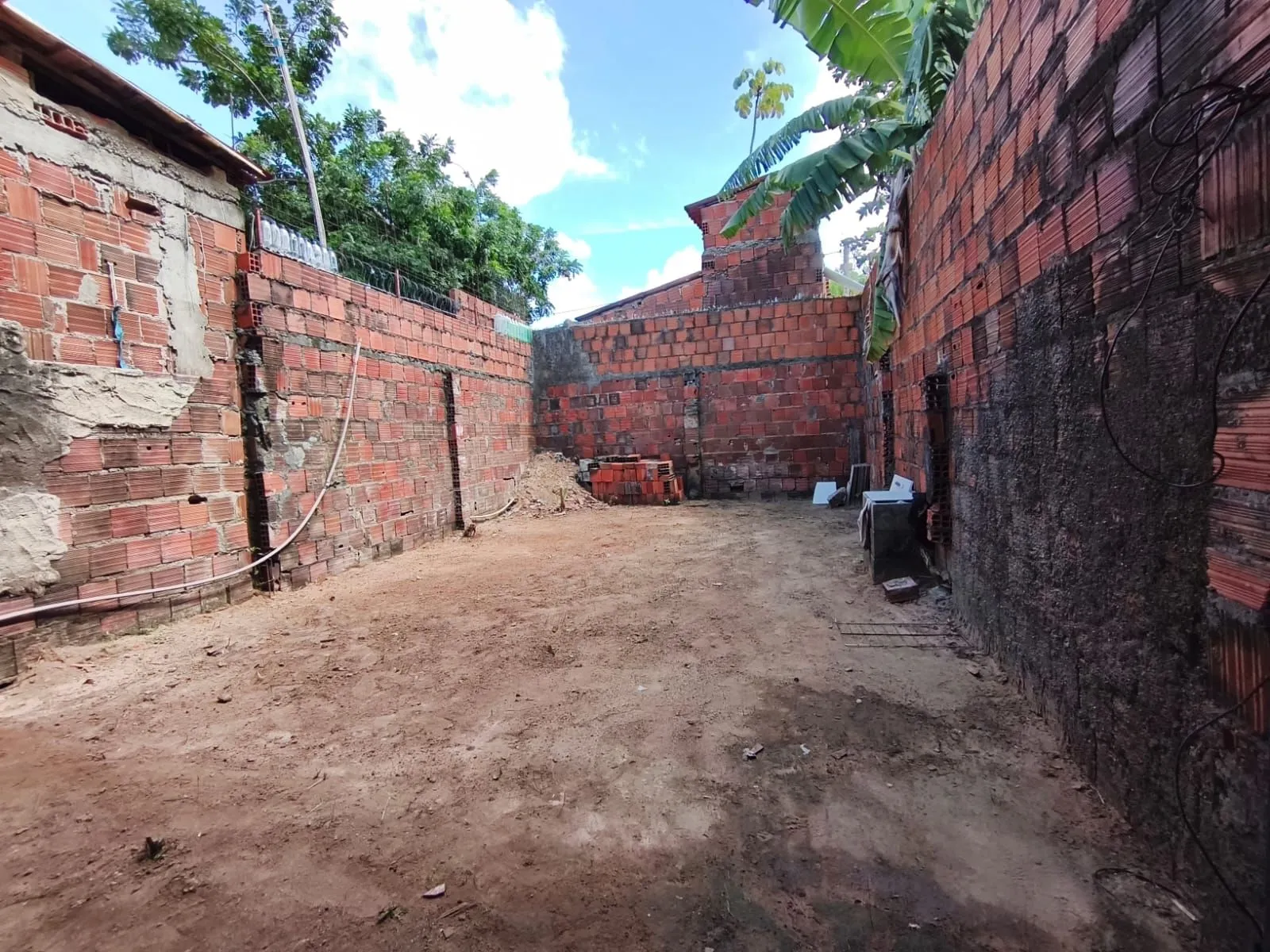 Casa, 2 quartos, 140 m² - Foto 13