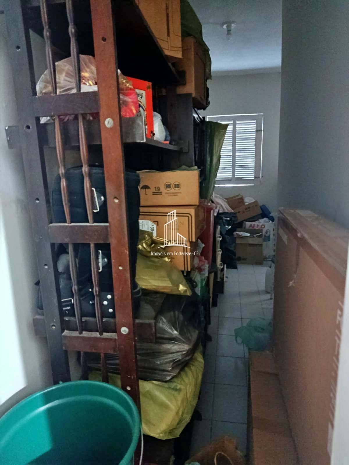 img275518008