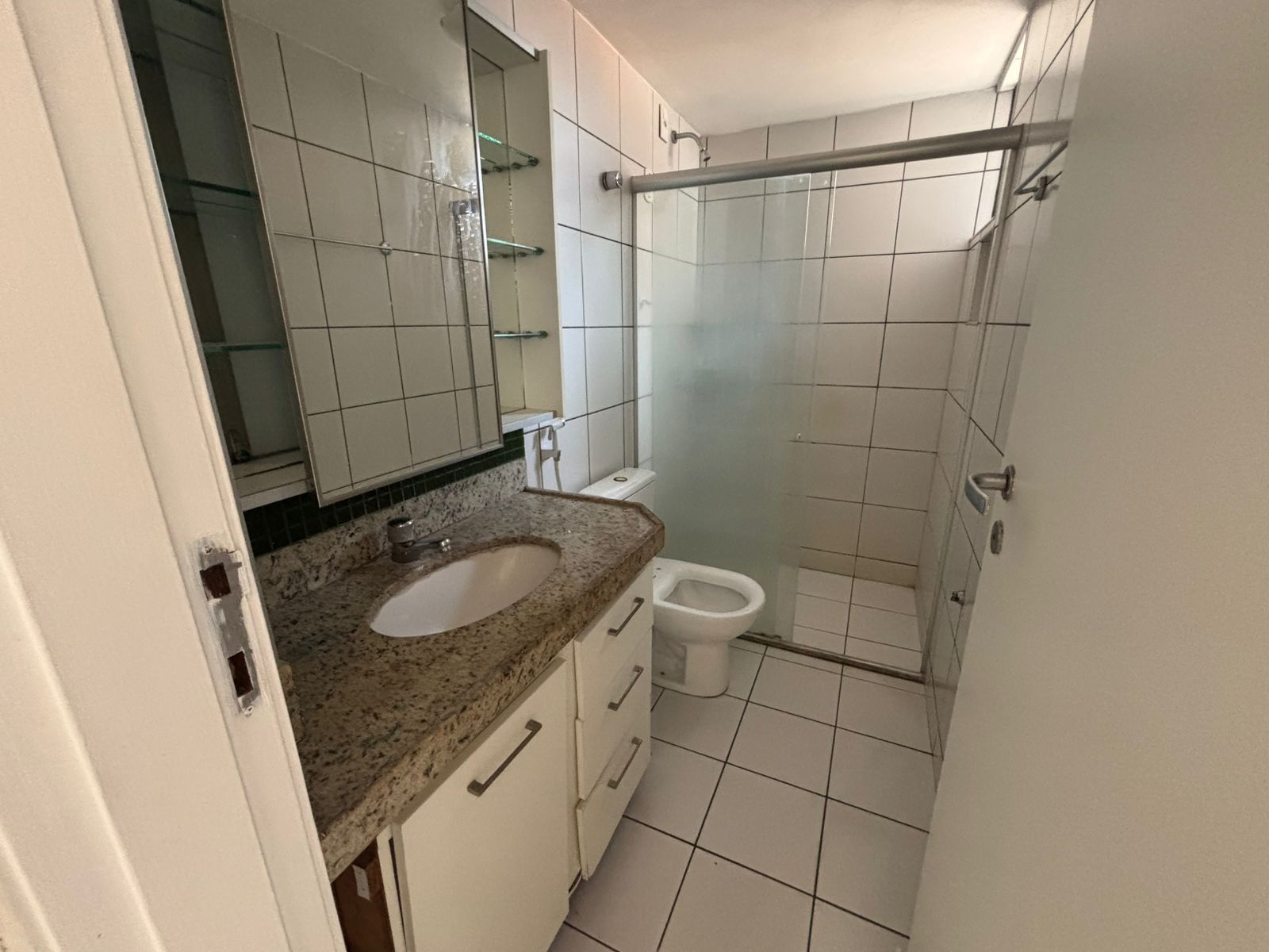 Apartamento, 4 quartos, 117 m² - Foto 33