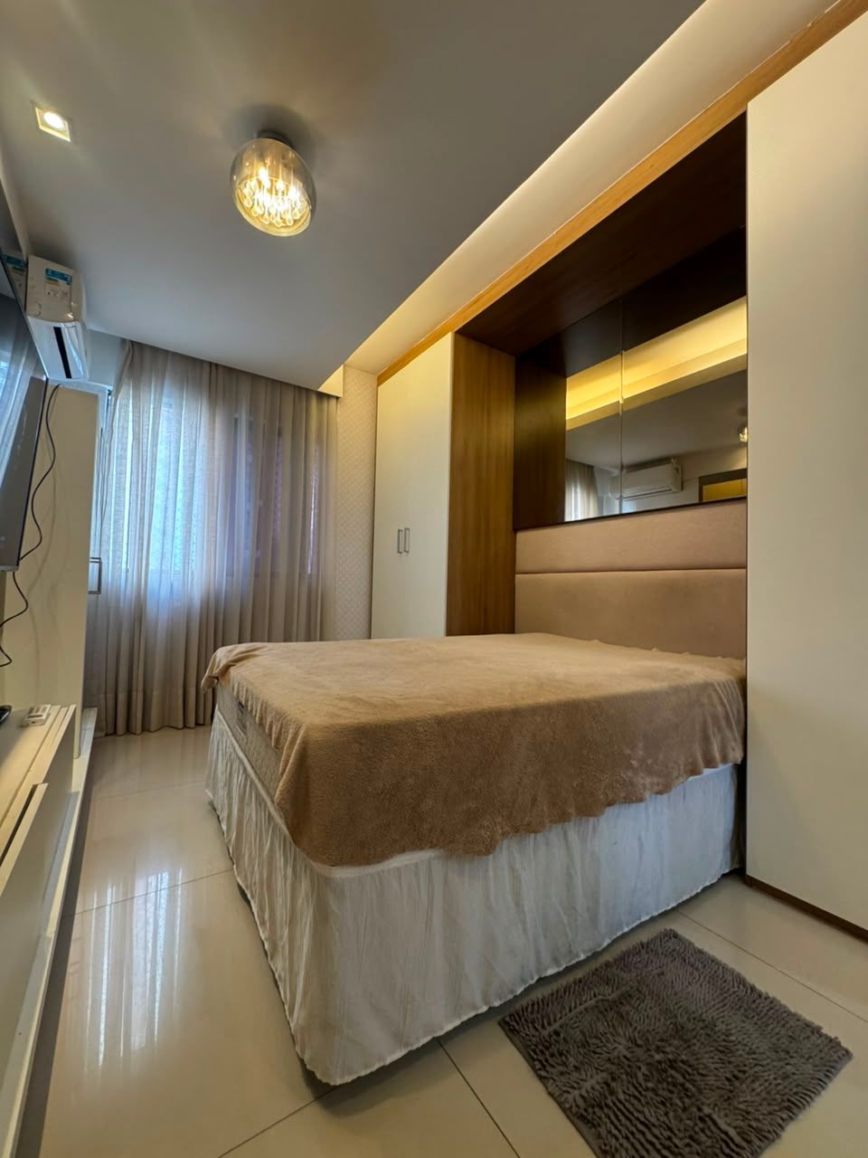 Apartamento, 3 quartos, 74 m² - Foto 20