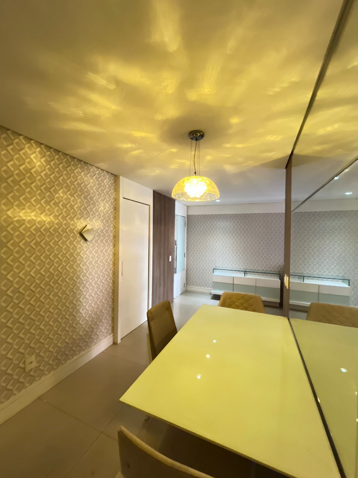 Apartamento, 3 quartos, 74 m² - Foto 6