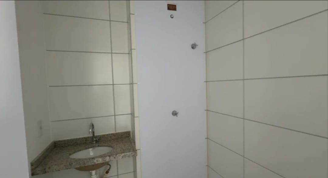 Apartamento, 2 quartos, 52 m² - Foto 30