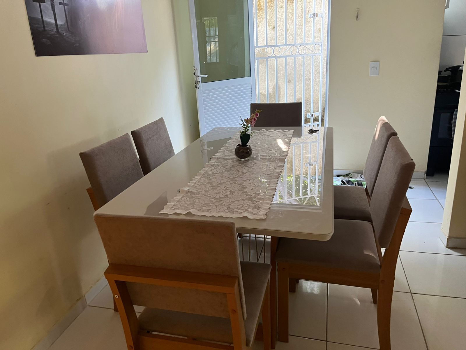 Casa, 3 quartos, 8970 m² - Foto 26