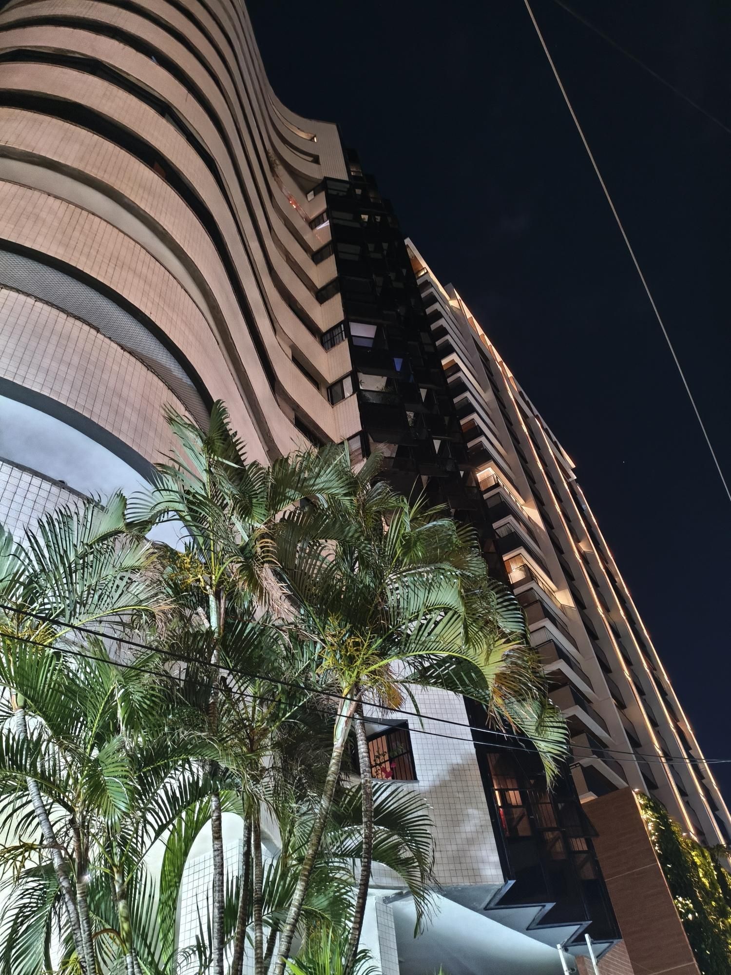 Apartamento, 4 quartos, 225 m² - Foto 104