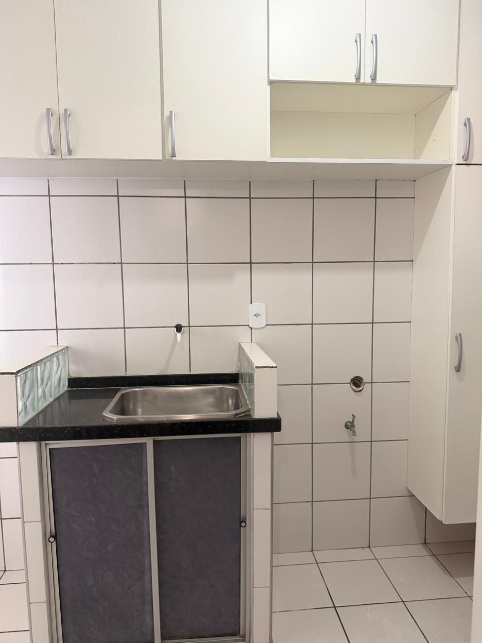 Apartamento, 3 quartos, 60 m² - Foto 15