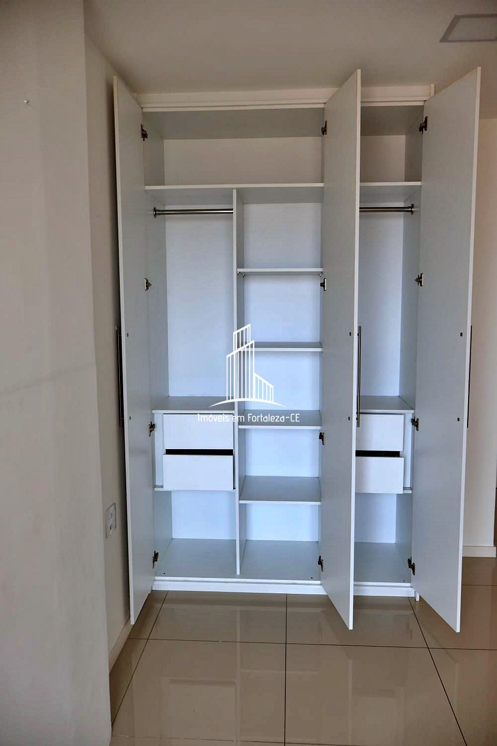 Apartamento, 3 quartos, 92 m² - Foto 14