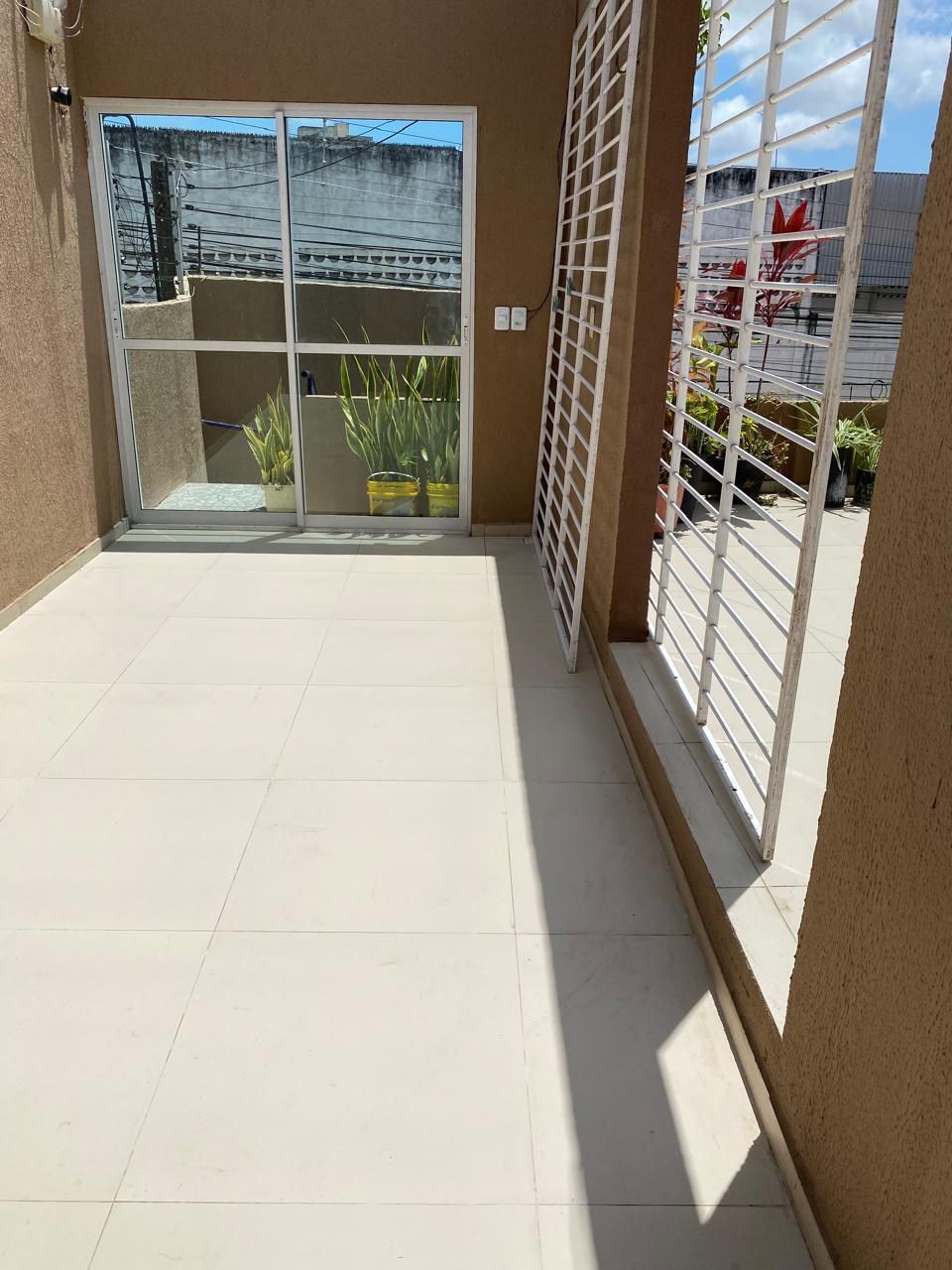 Casa Comercial, 450 m² - Foto 3