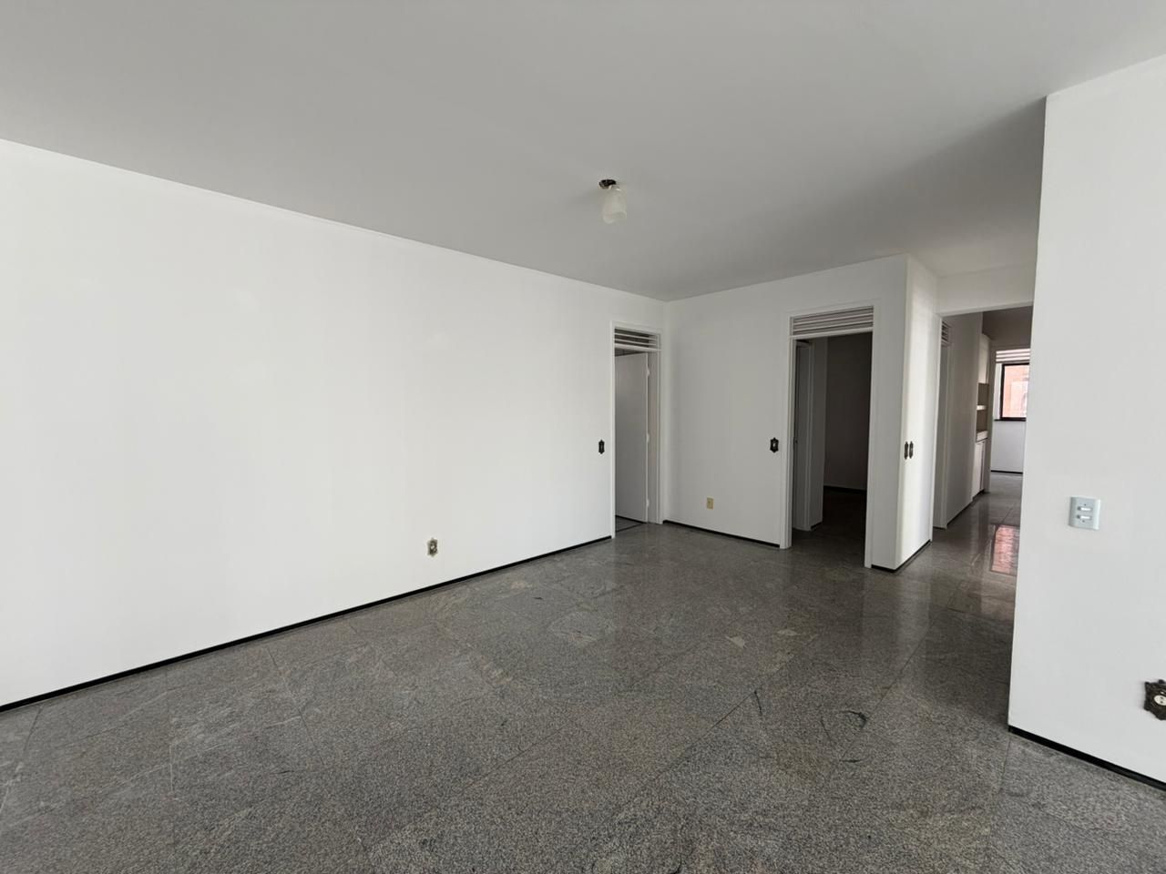 Apartamento, 3 quartos, 125 m² - Foto 10