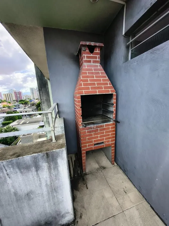 Cobertura, 4 quartos, 325 m² - Foto 24