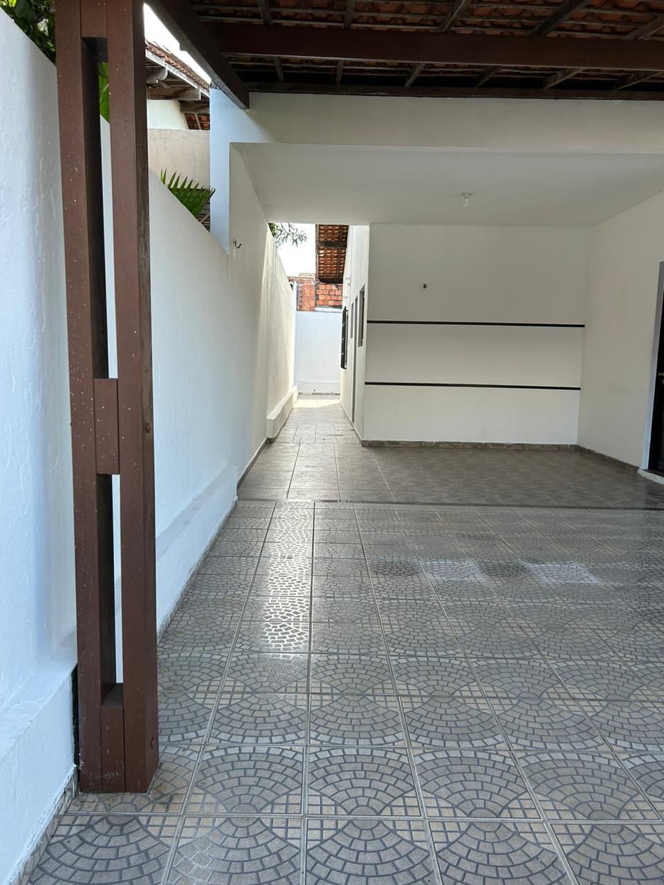 img157304681