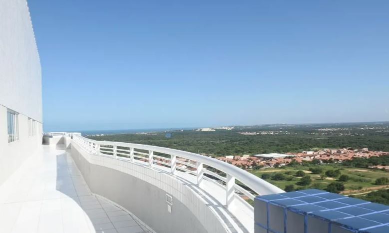 Apartamento, 3 quartos, 75 m² - Foto 20